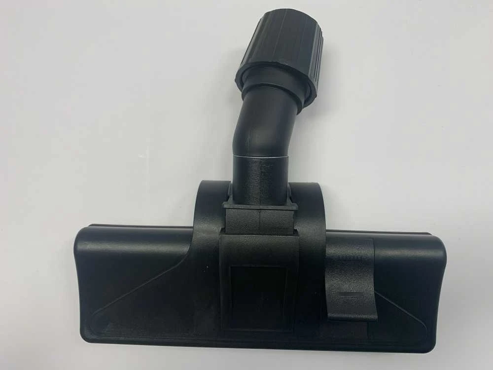 Dulkių siurblio antgalis su ratais universalus 30-37mm S774769