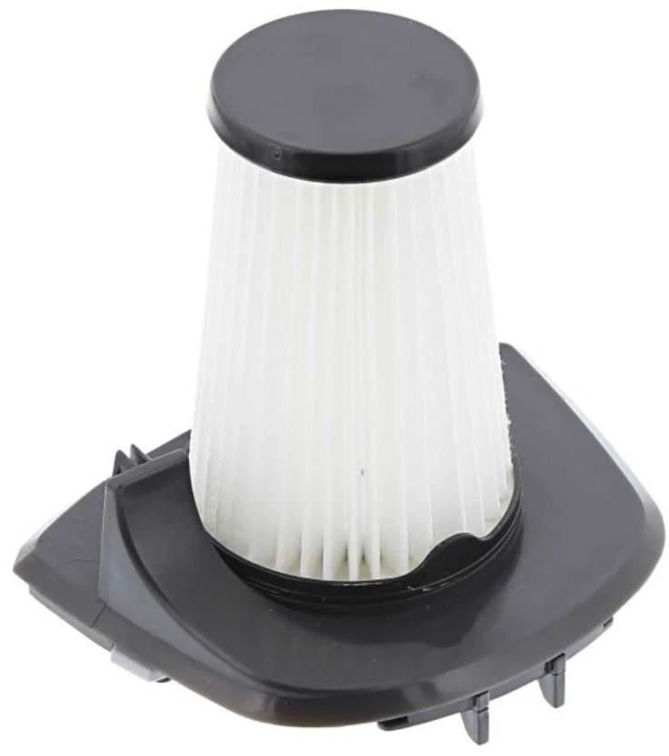 Dulkių siurblio filtras ELECTROLUX / AEG 4055477543