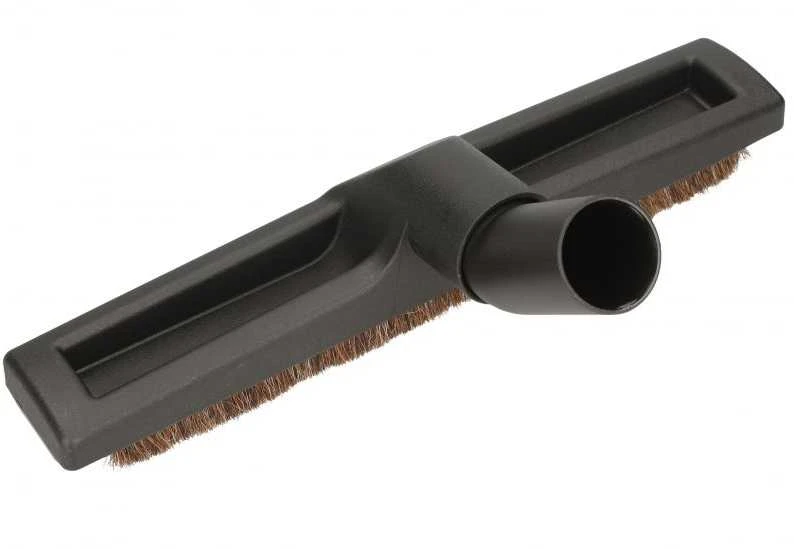 Numatic Dulkių siurblio šepetys Ø32mm S5756593