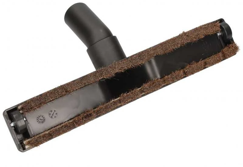 Numatic Dulkių siurblio šepetys Ø32mm S5756593