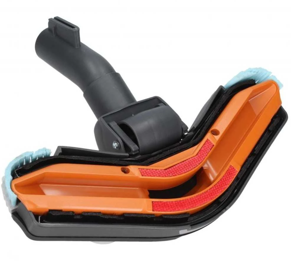 Dulkių siurblio antgalis Ø32mm PHILIPS 432200422715