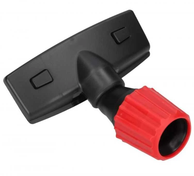 Dulkių siurblio antgalis pūkams, plaukams (šunų ir kačių), Ø30-37mm plotis 165mm SD217509