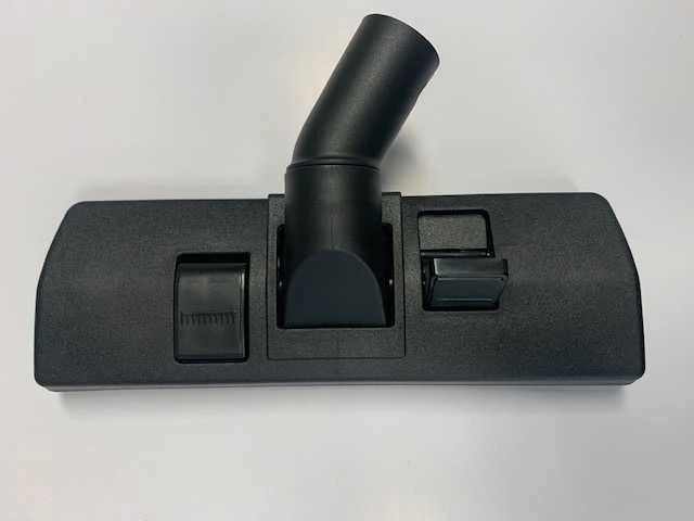 Dulkių siurblio antgalis Ø32mm S2960271