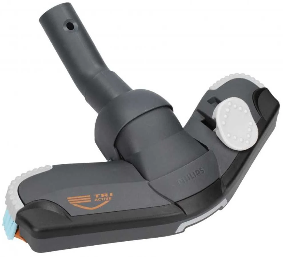 Dulkių siurblio antgalis Ø32mm PHILIPS 432200422715