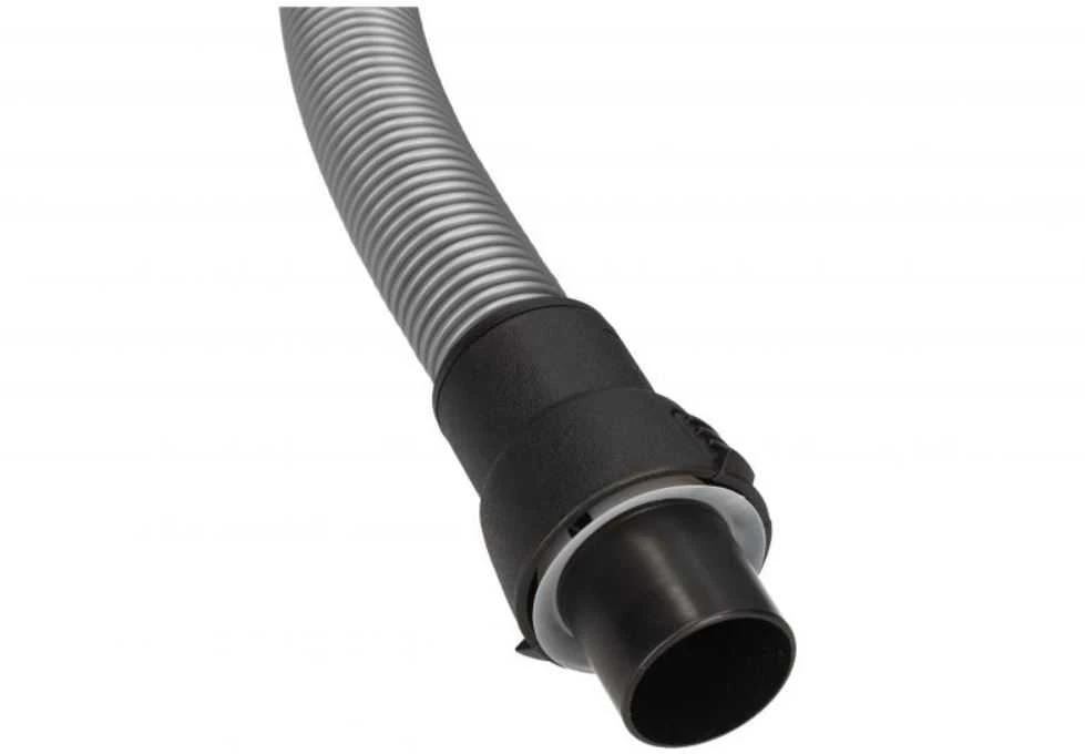Dulkių siurblio lanksti žarna su rankena 1.75m analogas ELECTROLUX, SG931786