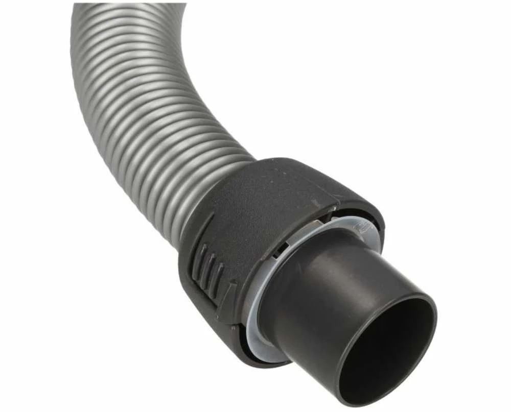 Dulkių siurblio žarna ELECTROLUX / AEG 2198088144