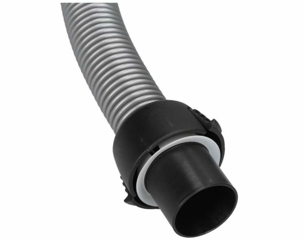 Dulkių siurblio žarna tinka ELECTROLUX SQOON S0477