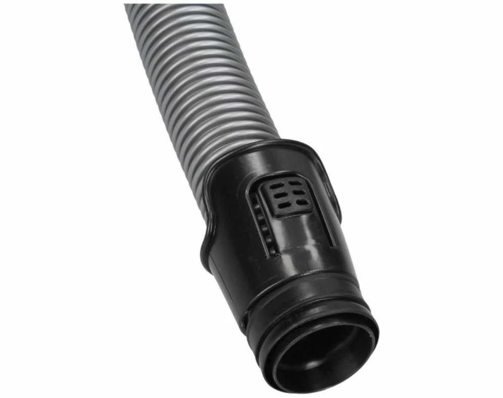 Dulkių siurblio žarna tinka ELECTROLUX SQOON S0477
