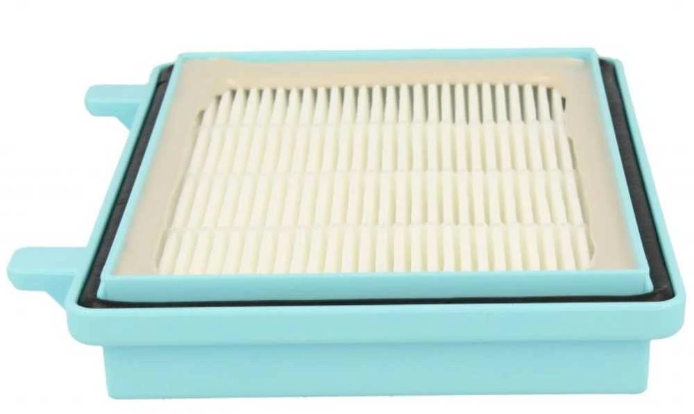 Sqoon Dulkių siurblio filtras S0204B analogas PHILIPS/SAECO FC8010/02