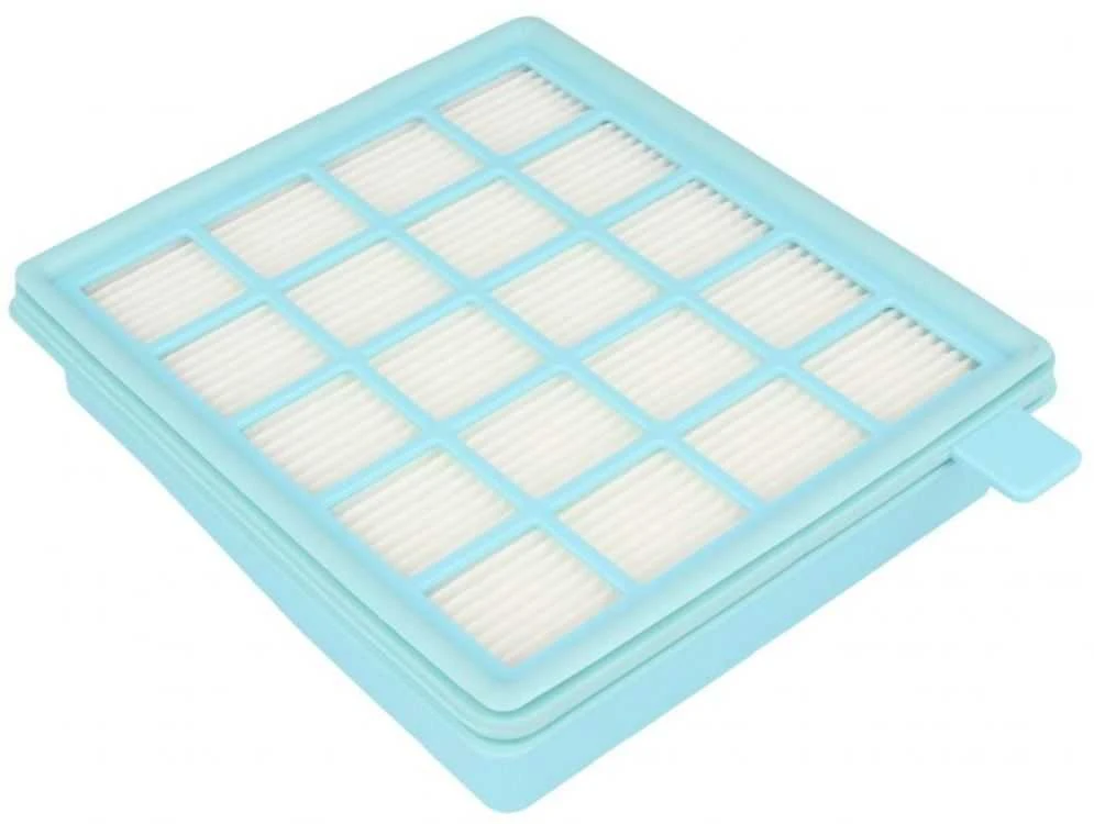Sqoon Dulkių siurblio filtras S0700B analogas PHILIPS FC8058