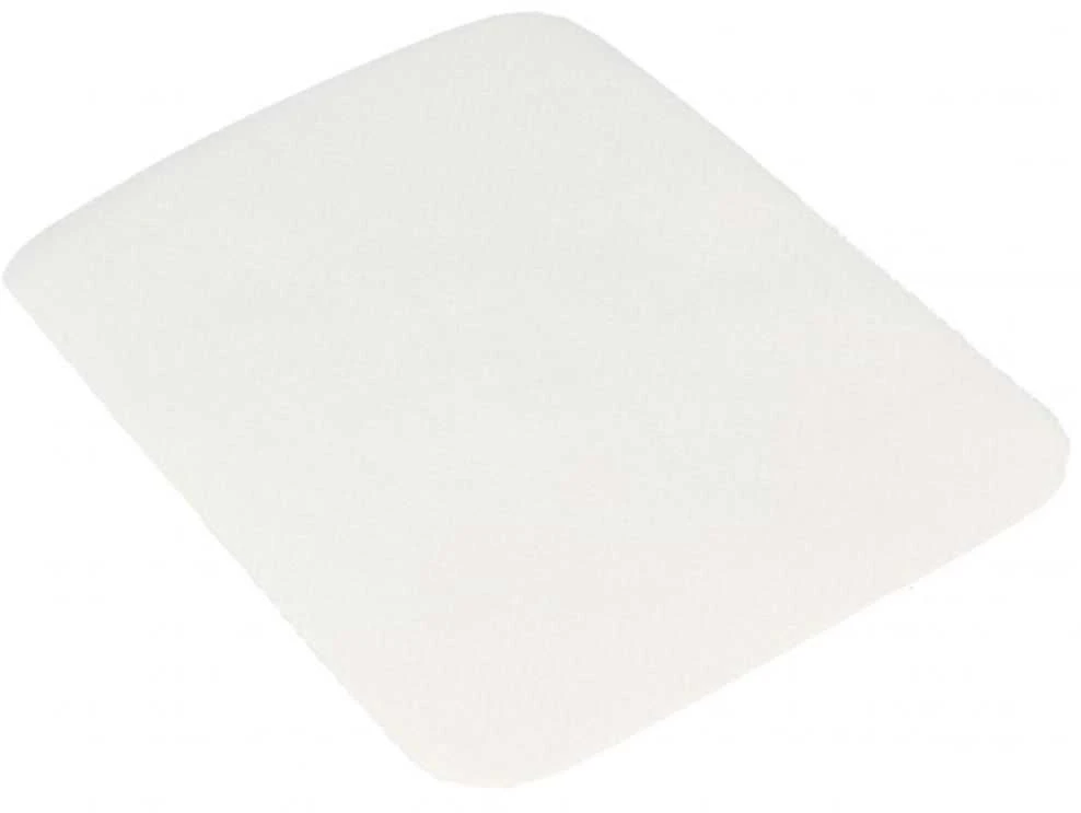 Sqoon Dulkių siurblio filtras S0700B analogas PHILIPS FC8058