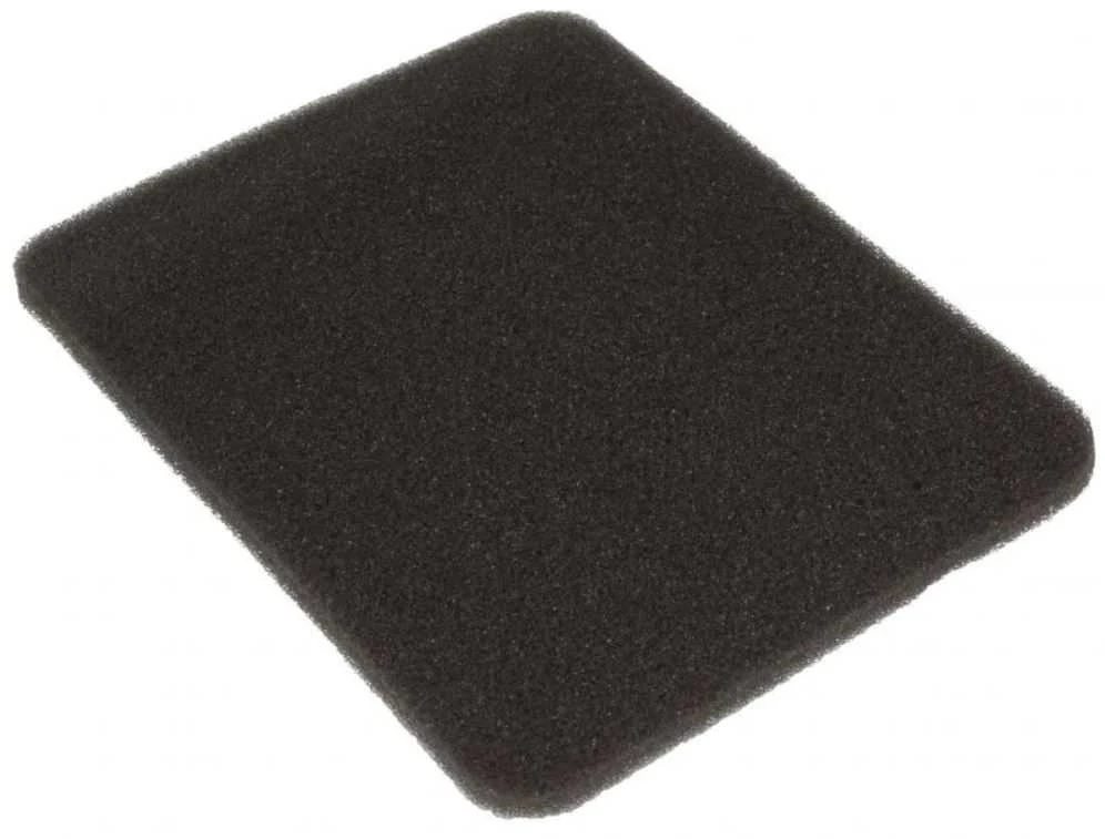 Sqoon Dulkių siurblio filtras S0700B analogas PHILIPS FC8058