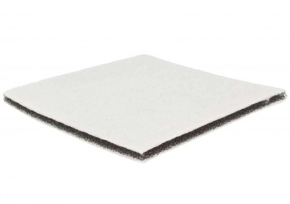 Sqoon Dulkių siurblio variklio filtras analogas PHILIPS 482248010228