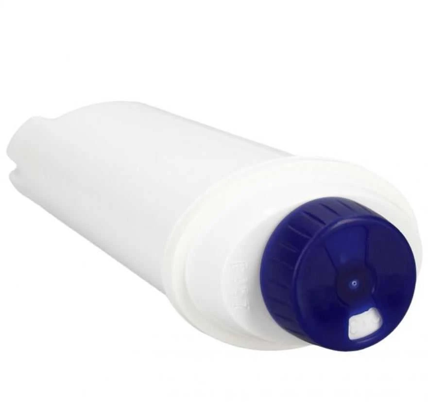 Vandens filtras Delonghi DLS C002