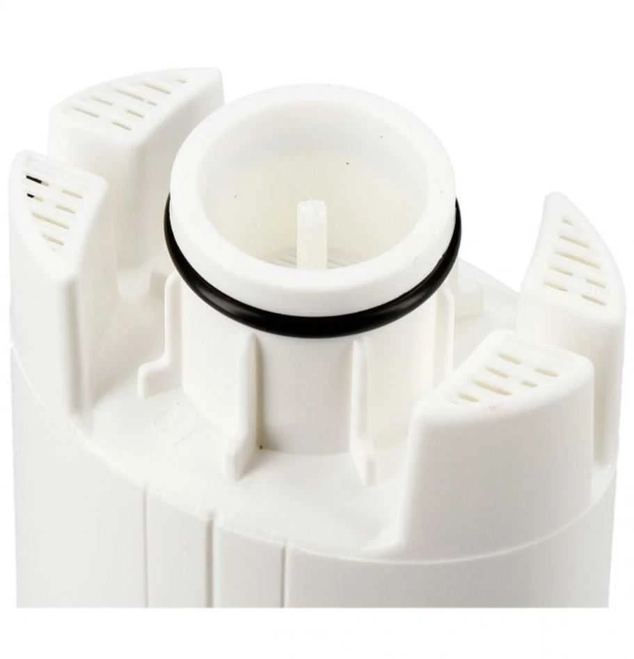Vandens filtras Delonghi DLS C002