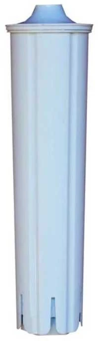 Vandens filtras kavos aparatui JURA. EUROFILTER WF043