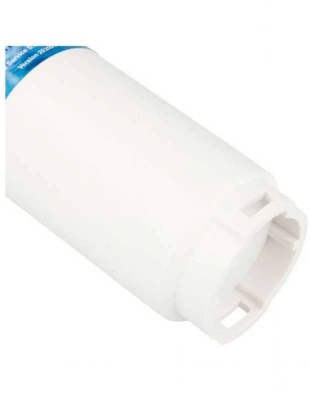Vandens filtras šaldytuvui tinka BOSCH, MIELE, NEFF, SIEMENS, BALAY. EUROFILTER WF073