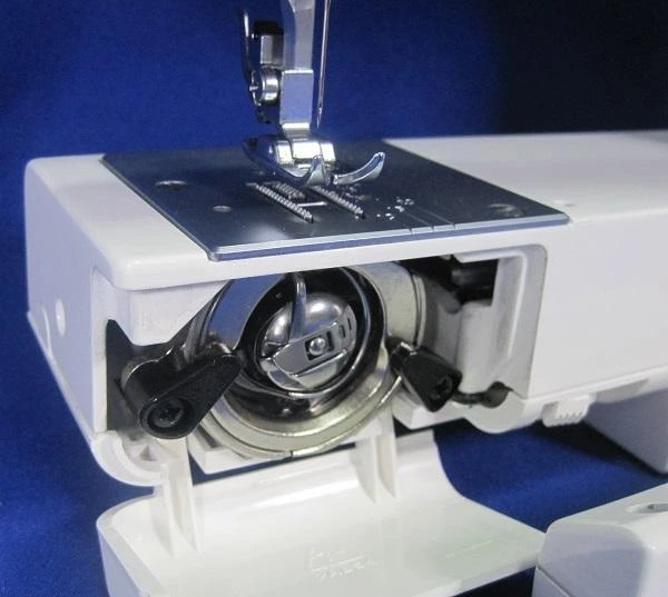 JANOME 5522 Siuvimo mašina