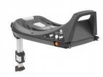 Babystyle Universalus vežimėlis egg3 Mulberry 5in1
