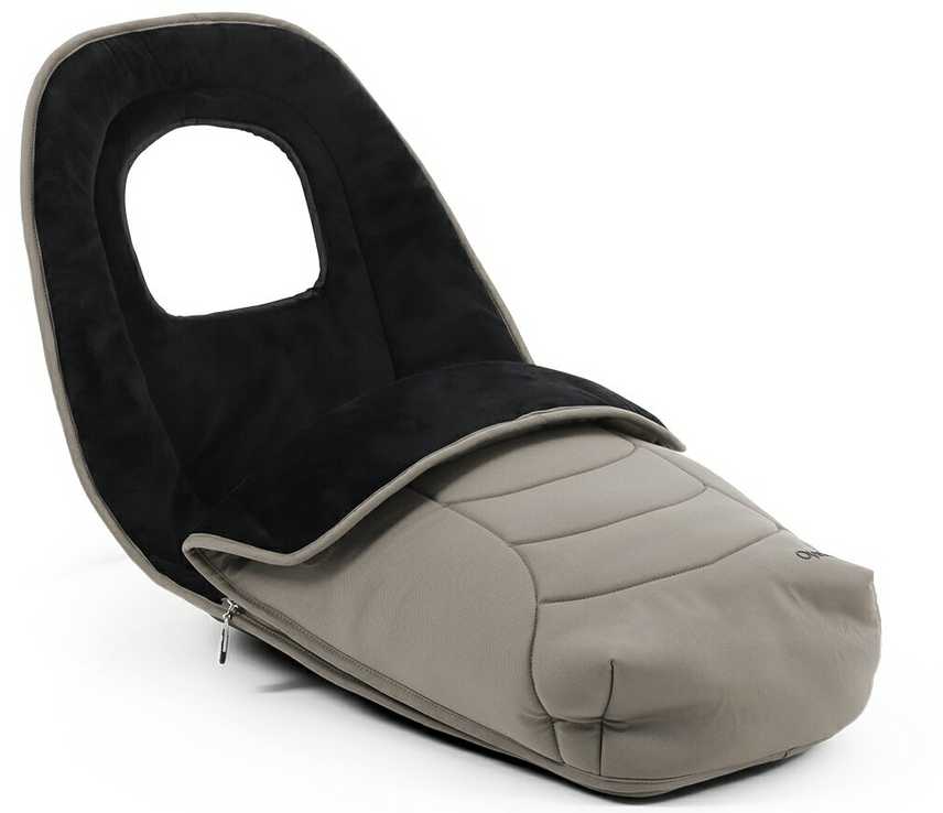 Babystyle Sportinis vežimėlis Oyster 3 Stone