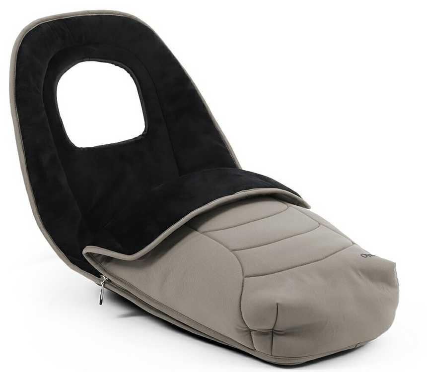 Babystyle Sportinis vežimėlis Oyster 3 Stone