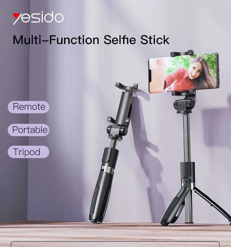 Asmen.lazda Yesido SF11