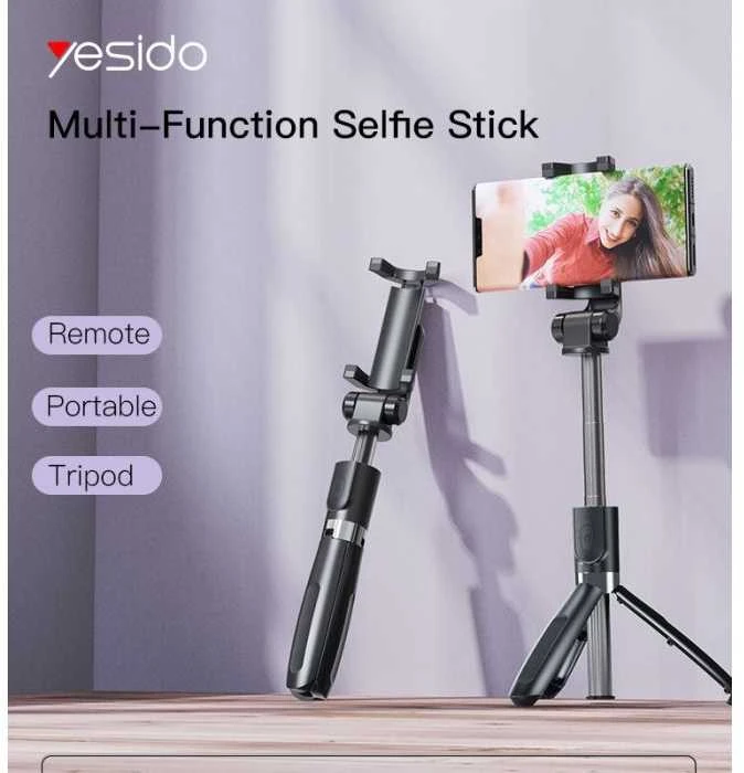 Asmen.lazda Yesido SF11