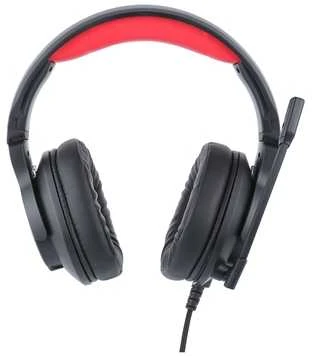 Ausinės su mikrofonu Marvo HG9065 7.1 surround USB