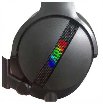 Ausinės su mikrofonu Marvo HG9065 7.1 surround USB