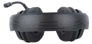 Ausinės su mikrofonu Marvo HG9065 7.1 surround USB