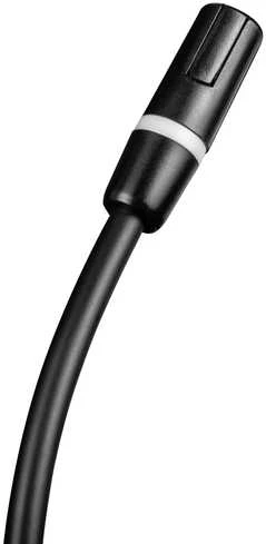 MODECOM MC-899 PROMETHEUS laidinės ausinės 7.1 | USB