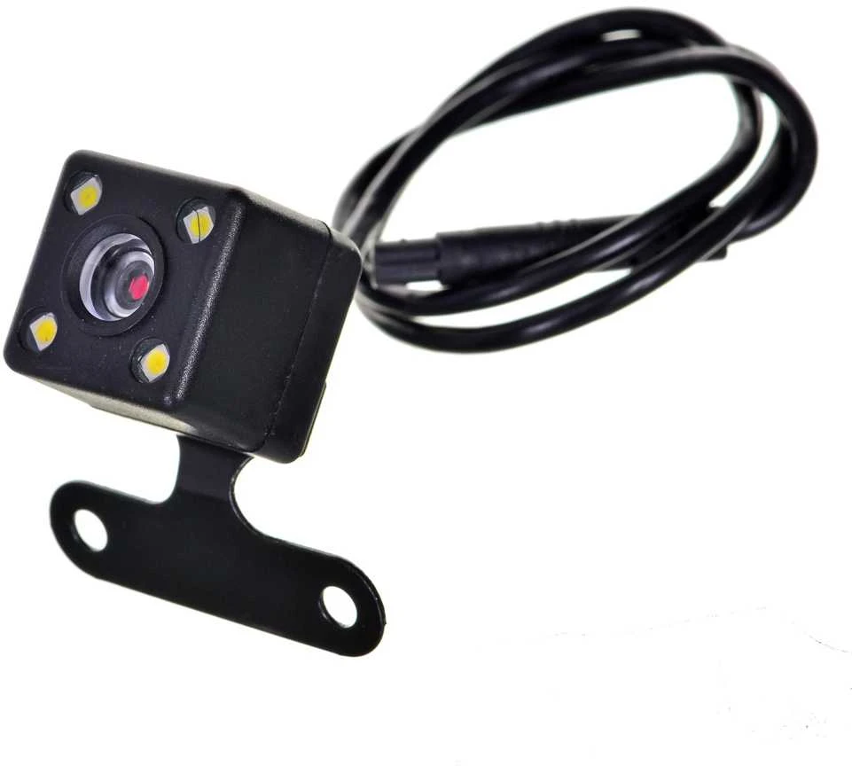 BLOW 78-528 BLACKBOX DVR vaizdo registratorius F600 BLOW