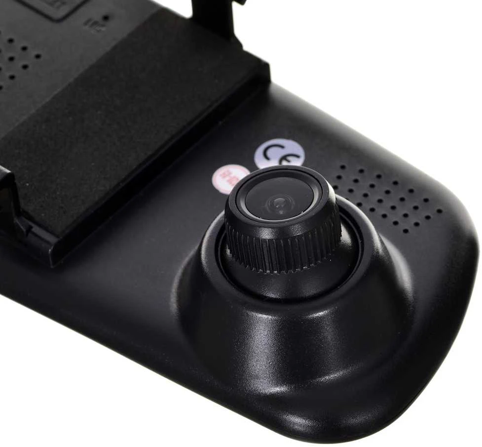 BLOW 78-528 BLACKBOX DVR vaizdo registratorius F600 BLOW