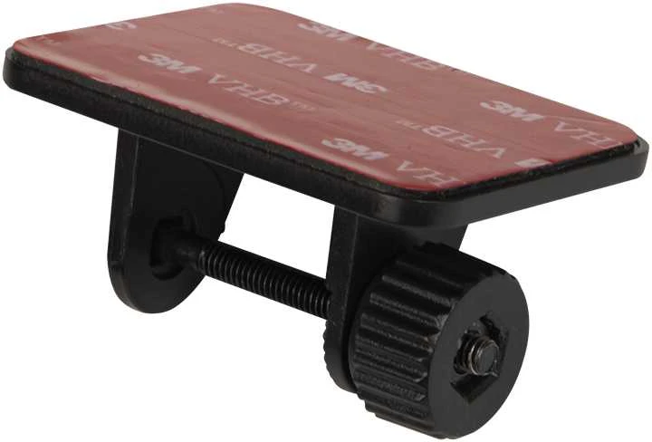 Vaizdo įrašymo įrenginys BLACKBOX DVR F700BLOW