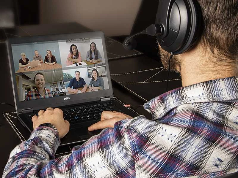 Vaizdo įrašymo įrenginys BLACKBOX DVR F700BLOW