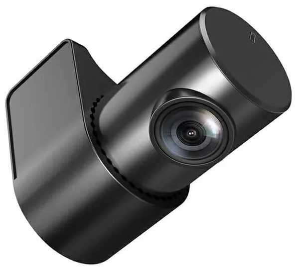 Vaizdo registratorius DDPAI N5 Dual