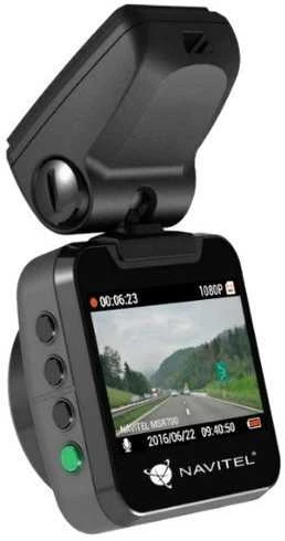 Vaizdo registratorius Navitel MSR700