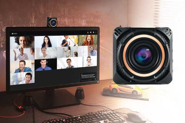 Navitel Video Recorder/PC Camera Audio recorder, Camera resolution 1920x1080 pikselių, Mini-USB