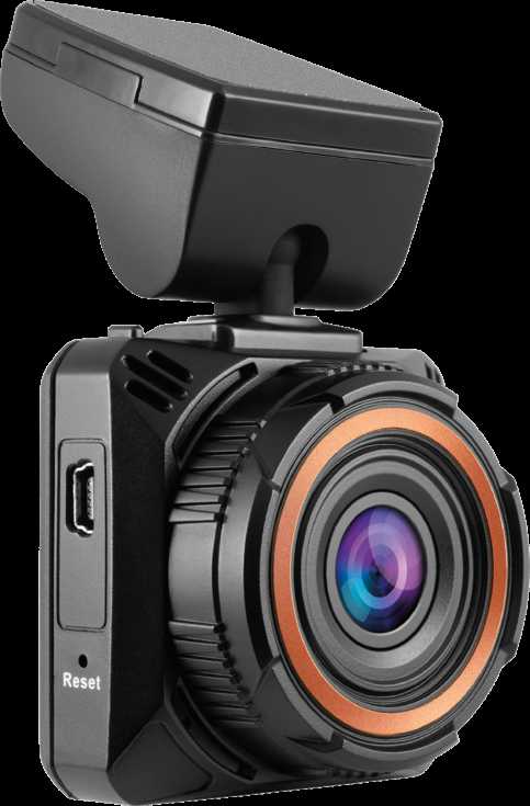 Navitel Video Recorder/PC Camera Audio recorder, Camera resolution 1920x1080 pikselių, Mini-USB