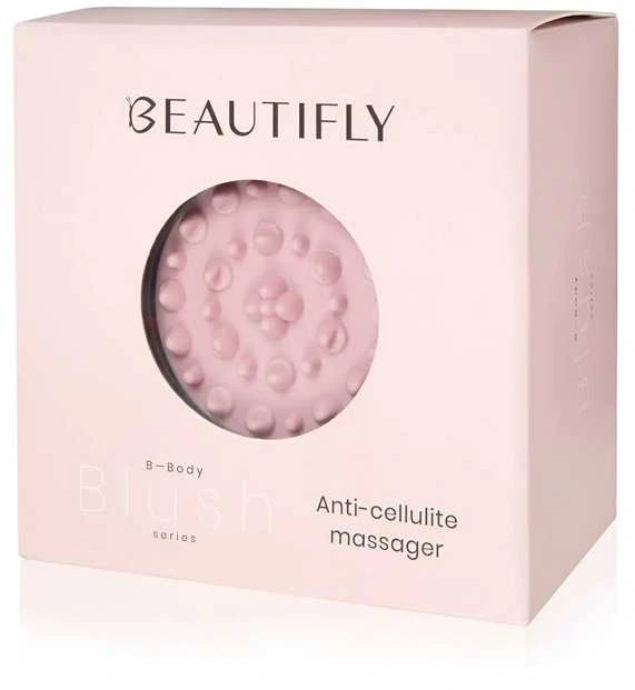 Beautifly B-Body