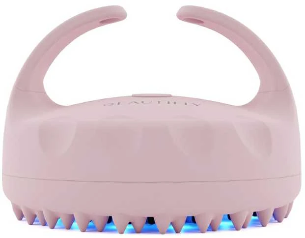 Beautifly B-Body