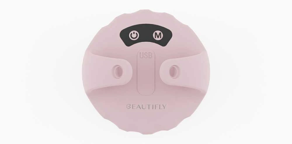 Beautifly B-Body