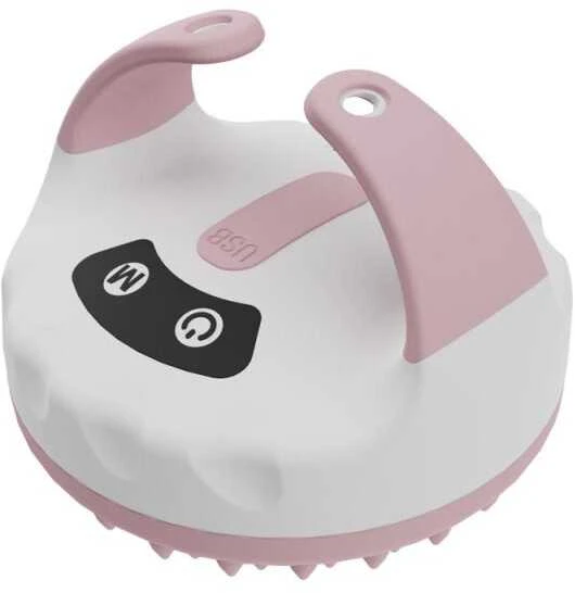 Beautifly B-Body