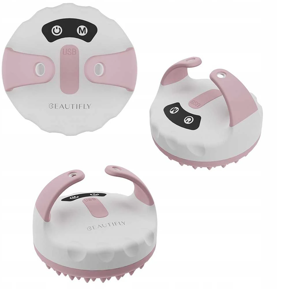 Beautifly B-Body