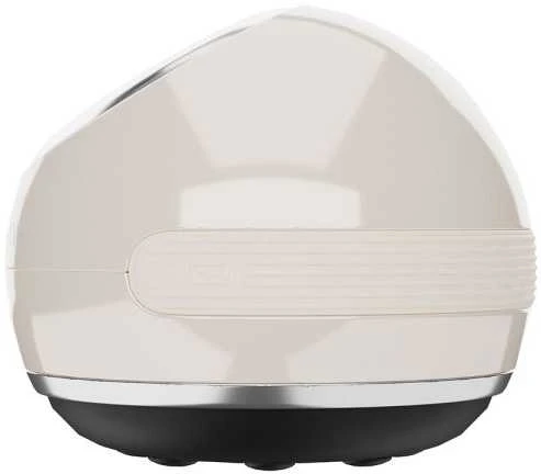 Beautifly B-Bubble BODY masažuoklis