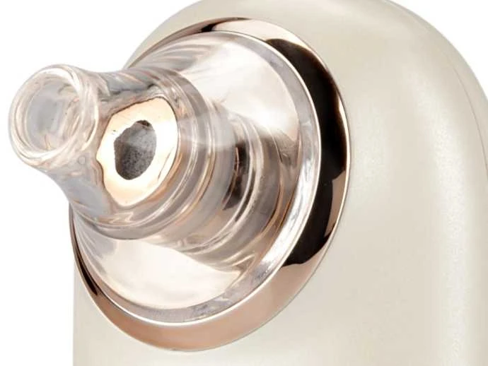 Beautifly B-Derma Glow Pro