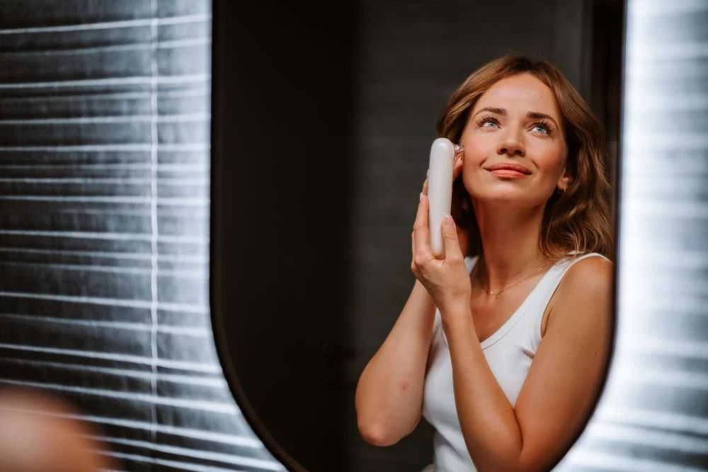 Beautifly B-Derma Glow Pro