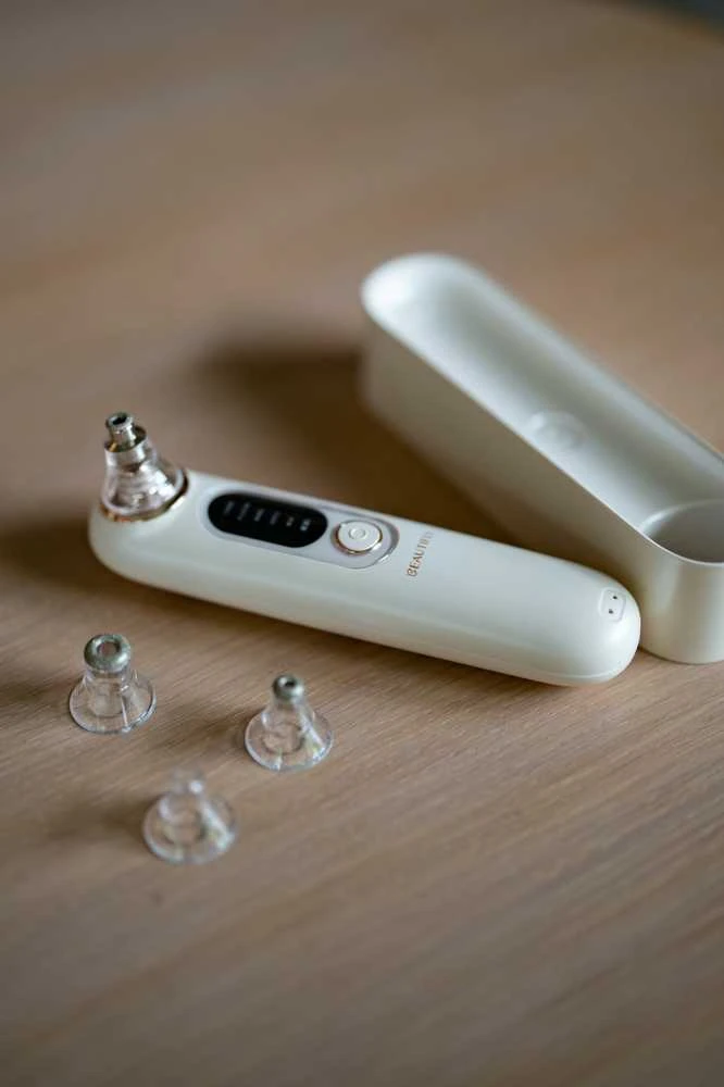 Beautifly B-Derma Glow Pro