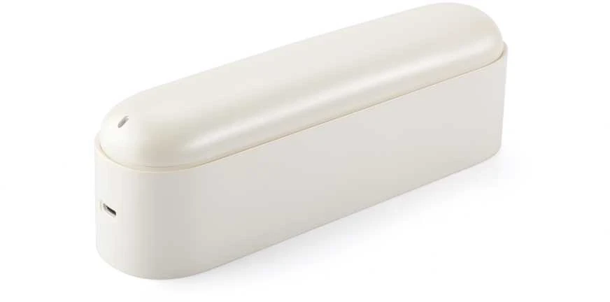 Beautifly B-Derma Glow Pro
