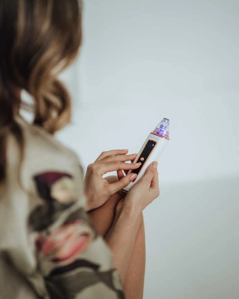 Beautifly B-Derma Ice